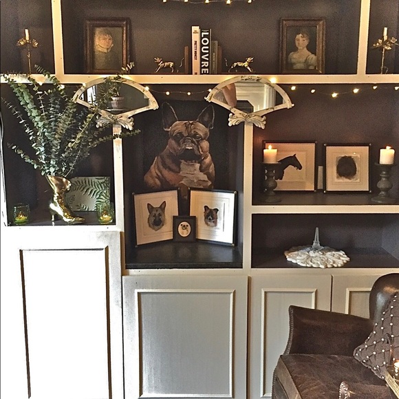 Gorgeous Biya by Johnny Was Black Dress! - Picture 7 of 8